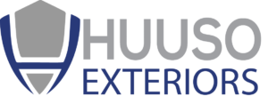 Huuso Exteriors