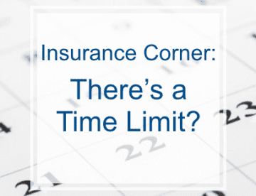 Insurance-Corner-Theres-a-time-limit