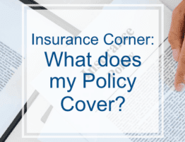 Insurance-Corner-What-does-my-policy-cover