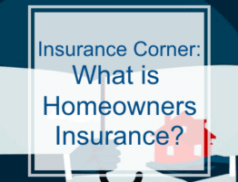 Insurance-Corner-What-is-homeowners-insurance