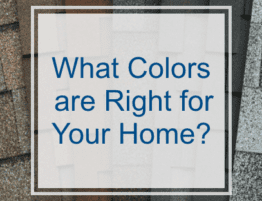 What-are-the-right-colors-for-your-home