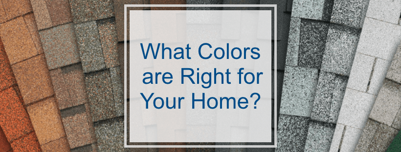 What-are-the-right-colors-for-your-home