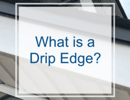 What-is-a-Drip-Edge