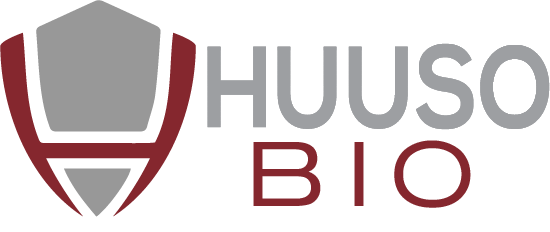 Huuso Bio 3