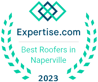 Expertise_2023_Best_Roofers_in_Naperville