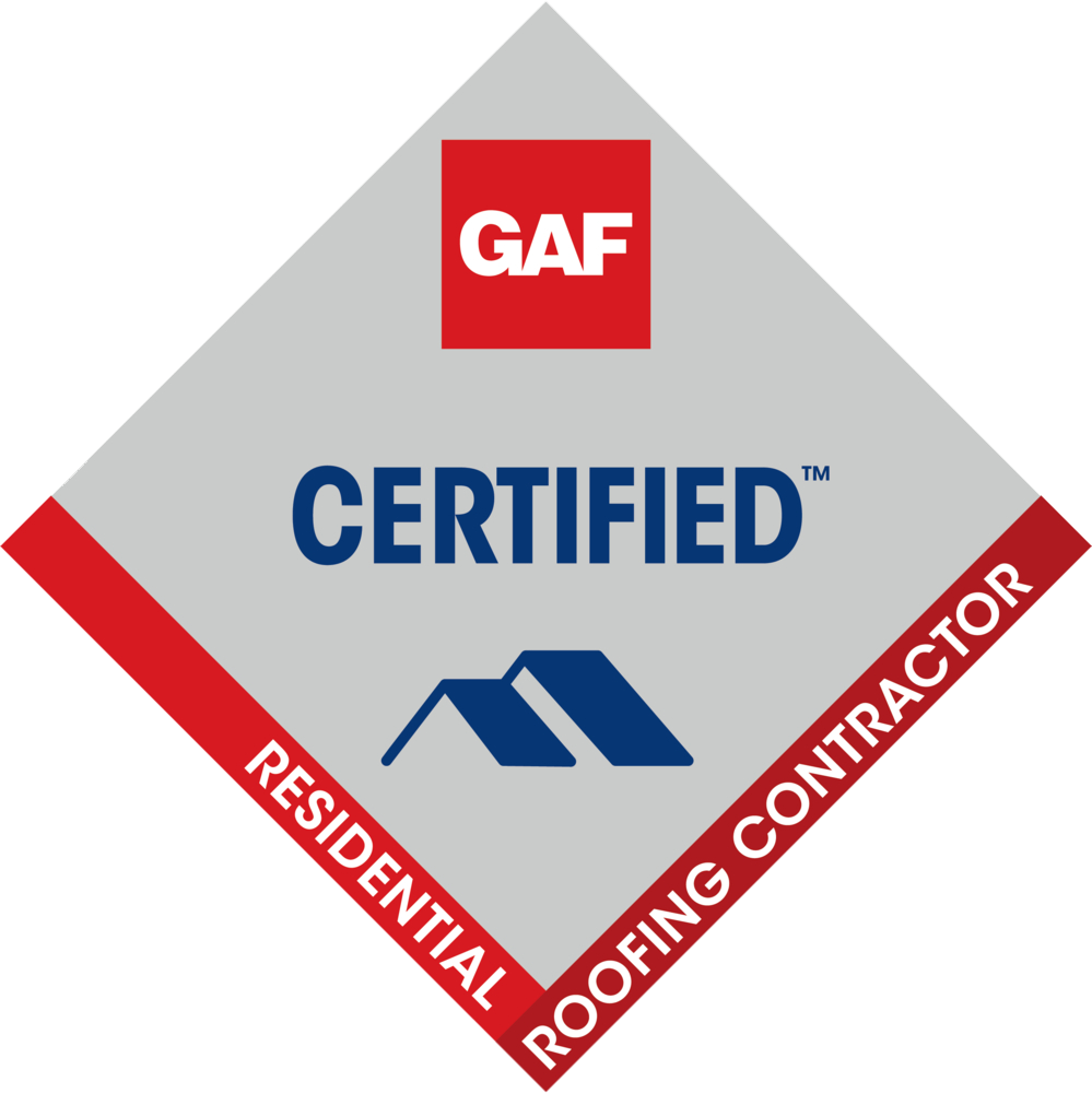 GAF-CERTIFIED-logo