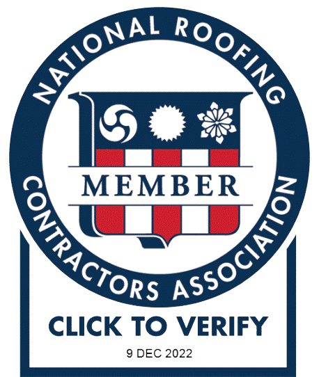 National_Roofing_Contractors_Association_Member_Huuso