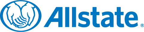Allstate_Insurance_Logo