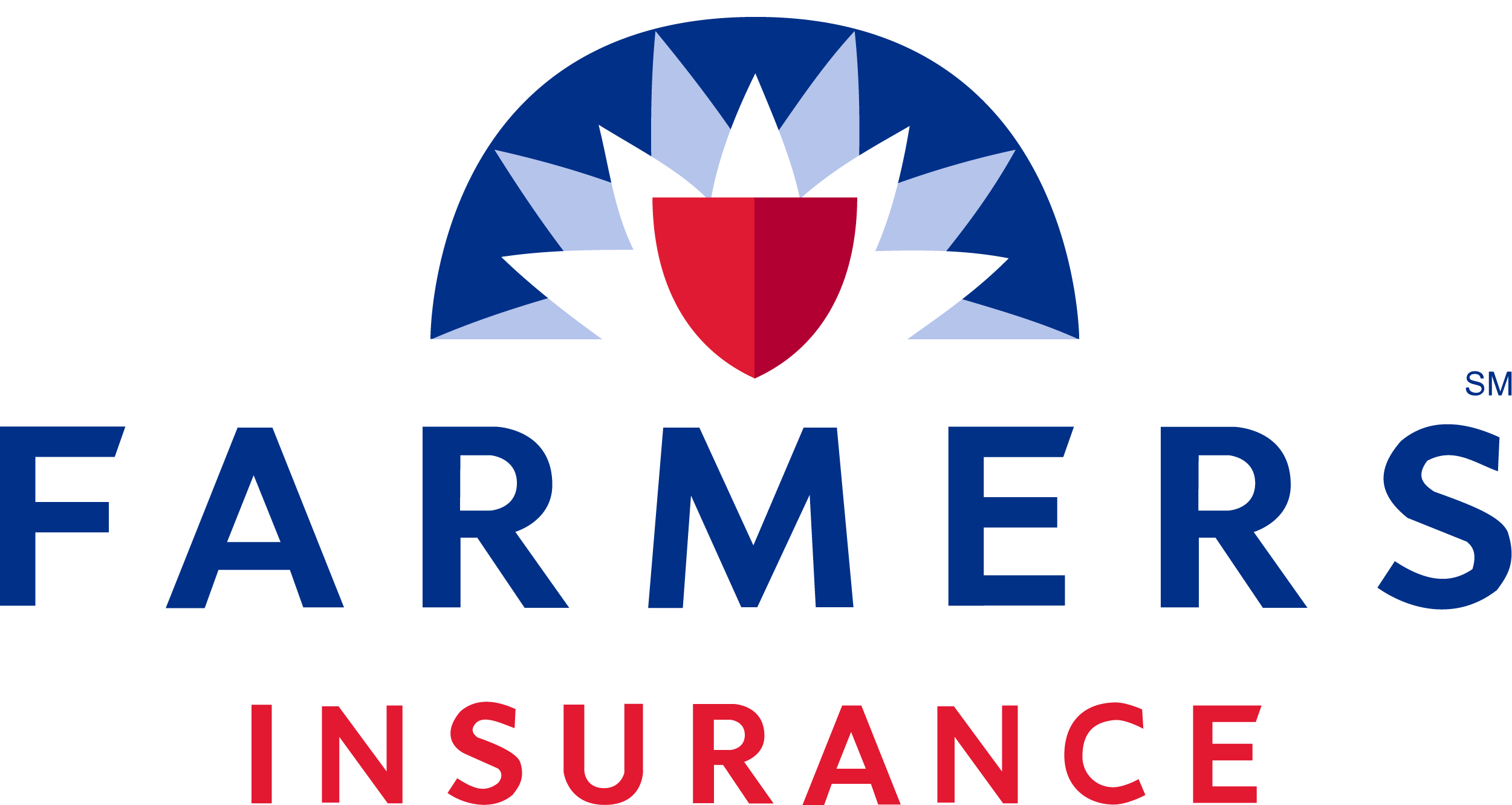 Farmers_Insurance_Logo