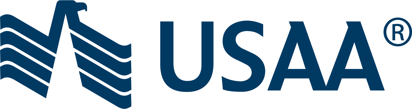 USAA_Insurance_Logo
