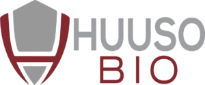 Huuso Bio Crime Scene Cleanup