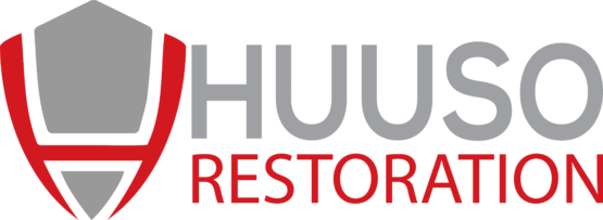 Huuso Restoration