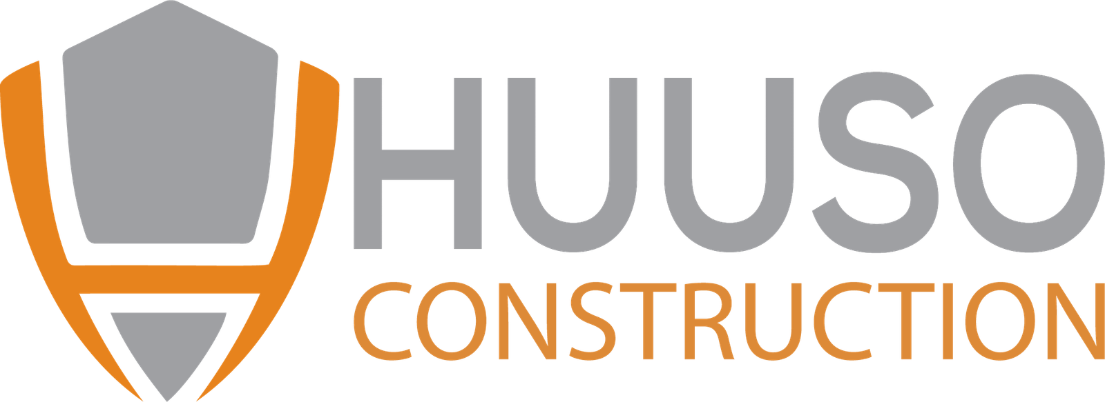 Huuso Construction