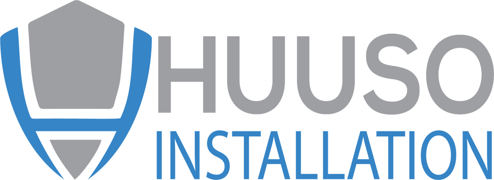 HuusoInstallation_Blue