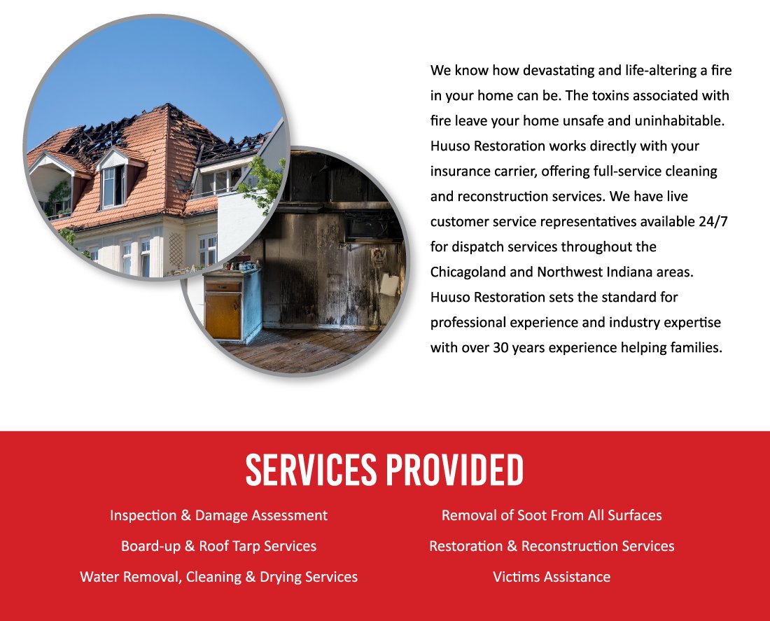 Restoration_Page_Content_New1